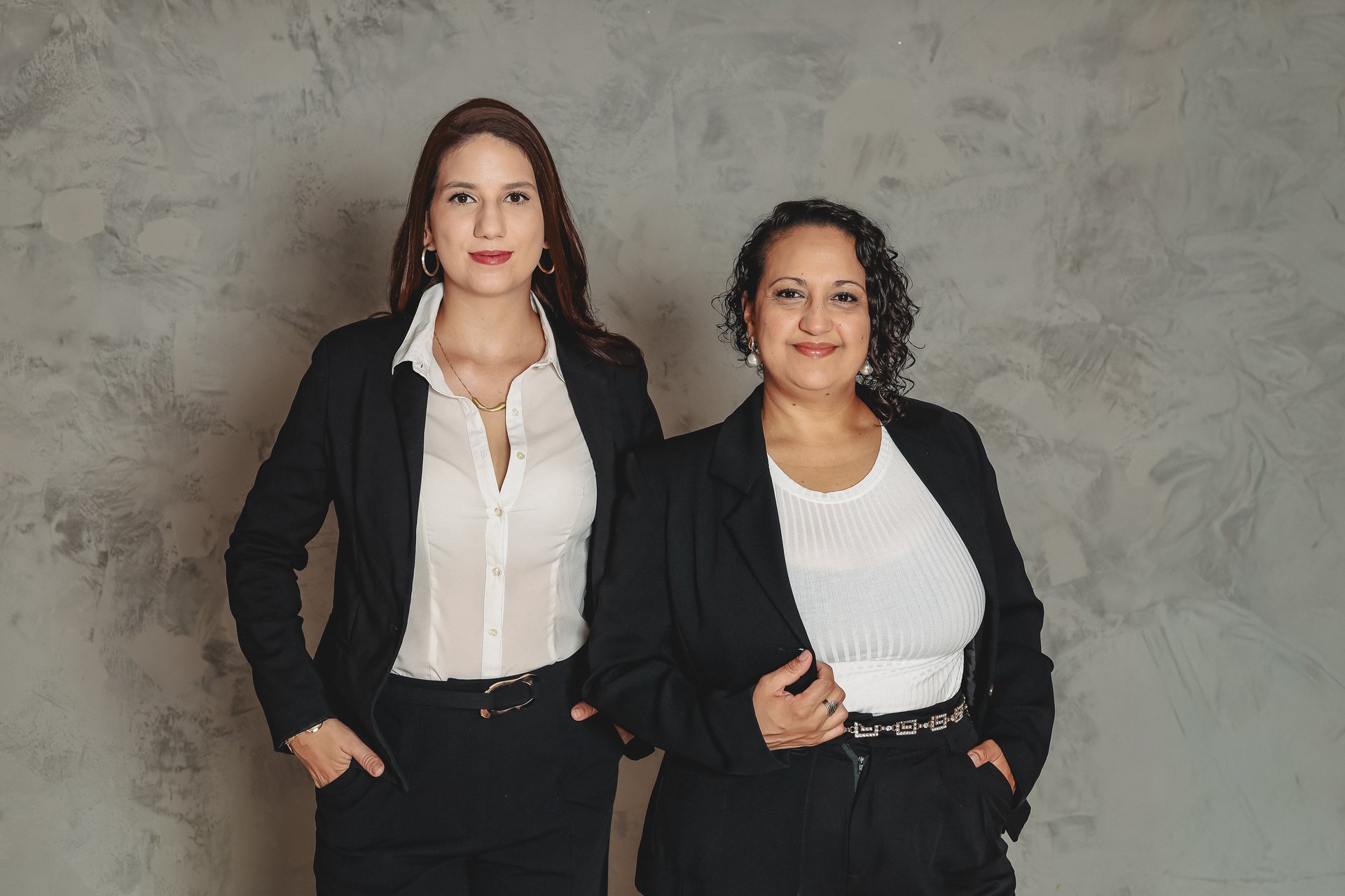 Roballo Soluções Empresariais